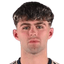 Christopher Olney Jr - Team Brooklyn Fc 388971 Live Score Today