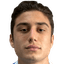 Jose Lujan - Team Alianza Atletico Sullana 303592 Schedule