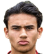 Nathan Tjoe-A-On - Team Willem Ii 303689 Sport