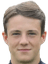 E. Stroud - Team Mjallby Aif 300235 Live Football