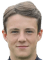 E. Stroud - Team Mjallby Aif 300235 Live Football