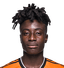 Brooklyn Raines - Team Houston Dynamo 300646 Football Live Score