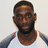 Faal Muhammadu - Team Maidstone United 303679 Live Football