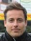 Benedetto Muzzicato - Team Alemannia Aachen 298987 Football Score