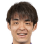 Fuki Yamada - Team Fc Tokyo 300846 Live Score Today