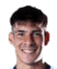 Amable pinzon - Team Veraguas Fc 342393 Live Score