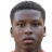 Sidny Lopes Cabral - Team Trabzonspor 303858 Football Result