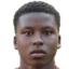 Sidny Lopes Cabral - Team Cabo Verde 304302 Football Result