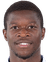 Núrio Furtuna - Team Kaa Gent 300322 Football