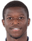 Núrio Furtuna - Team Angola 298891 Football