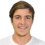 Francisco Pomares - Team Andorra 304456 Football Result