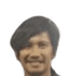 Banua Norhalid - Team Barito Putera 322319 Live Result