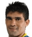 Nestor Gonzalez - Team General Diaz 300429 Result
