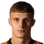 will jarvis - Team Shelbourne 299076 Football Score