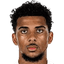 Xavier Amaechi - Team Plymouth Argyle 303848 Live Score