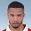 Felipe Garcia - Team Sao Bernardo 300558 Live
