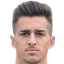 Víctor Villacañas Morales - Team Lincoln Red Imps Fc 302328 Schedule