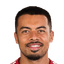 Li Ke - Team Shanghai Shenhua 300876 Live Football