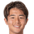 Shuto Okaniwa - Team Shonan Bellmare 300865 Football Live