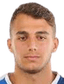R. Yağcı - Team Bulvarspor 359323 Live