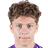 Harrison male - Team Tranmere Rovers 304487 Football