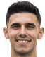 Tunahan Mercan - Team Sr Donaufeld Wien 297923 Live Score Today