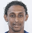 Marcelinho - Team Remo Pa 300559 Football Live Score