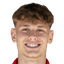 Jakob Zangerl - Team Fc Liefering 302764 Results