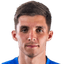 Michal Fukala - Team Fc Zln 299516 Live Score Today