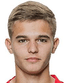 Ivan Repyakh - Team Fc Saturn Ramenskoe 301454 Live Score Today