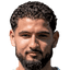 Reda Akmum - Team Den Bosch 300225 Live