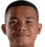 Aditta Gigis·Hermawan - Team Garudayaksa Fc 385321 Live