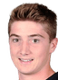 Jonathan Dean - Team Chicago Fire 300680 Football Live Score
