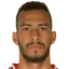 João Afonso - Team Rayong Fc 320715 Scores