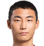 Lee Ji-Sol - Team Suwon Football Club 299776 Scores