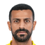 Abdullah Al-Salem - Team Saudi Arabia 304016 Live Result