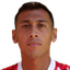 L. Herrera - Team Club Atltico Newells Old Boys 303778 Football Live Score