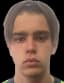 Ivan Litvenok - Team Rotor Volgograd 303438 Live Score