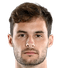 Thomas Didillon - Team Willem Ii 303689 Football Live