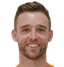 Nick Ansell - Live Team Nakhon Ratchasima Mazda Fc 321969