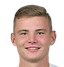 Matej Koubek - Team Fc Zln 299516 Sport