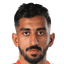 Seif Al Agouz - Team Kahraba Ismailia 322488 Football Live Score