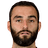 Adam Jackson - Team Bromley 303703 Football Result