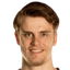 Kristoffer Hoven - Team Start Kristiansand 304169 Football Result
