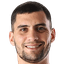 Marcel Philipe Afonso Genestra Scalese - Team Ehime Fc 299545 Football Live Score