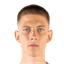 Lars Montegnies - Team Belgium U 305653 Football Result