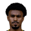 Daniel Paulo dos Santos - Team Lusitania Fc 314634 Scores