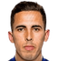 Christian Oliva - Team Santos 301790 Live