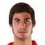 Nacho Monsalve - Team Hercules 307533 Football Result