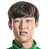 Liu Guobo - Team Liaoning Tieren 300943 Live Score